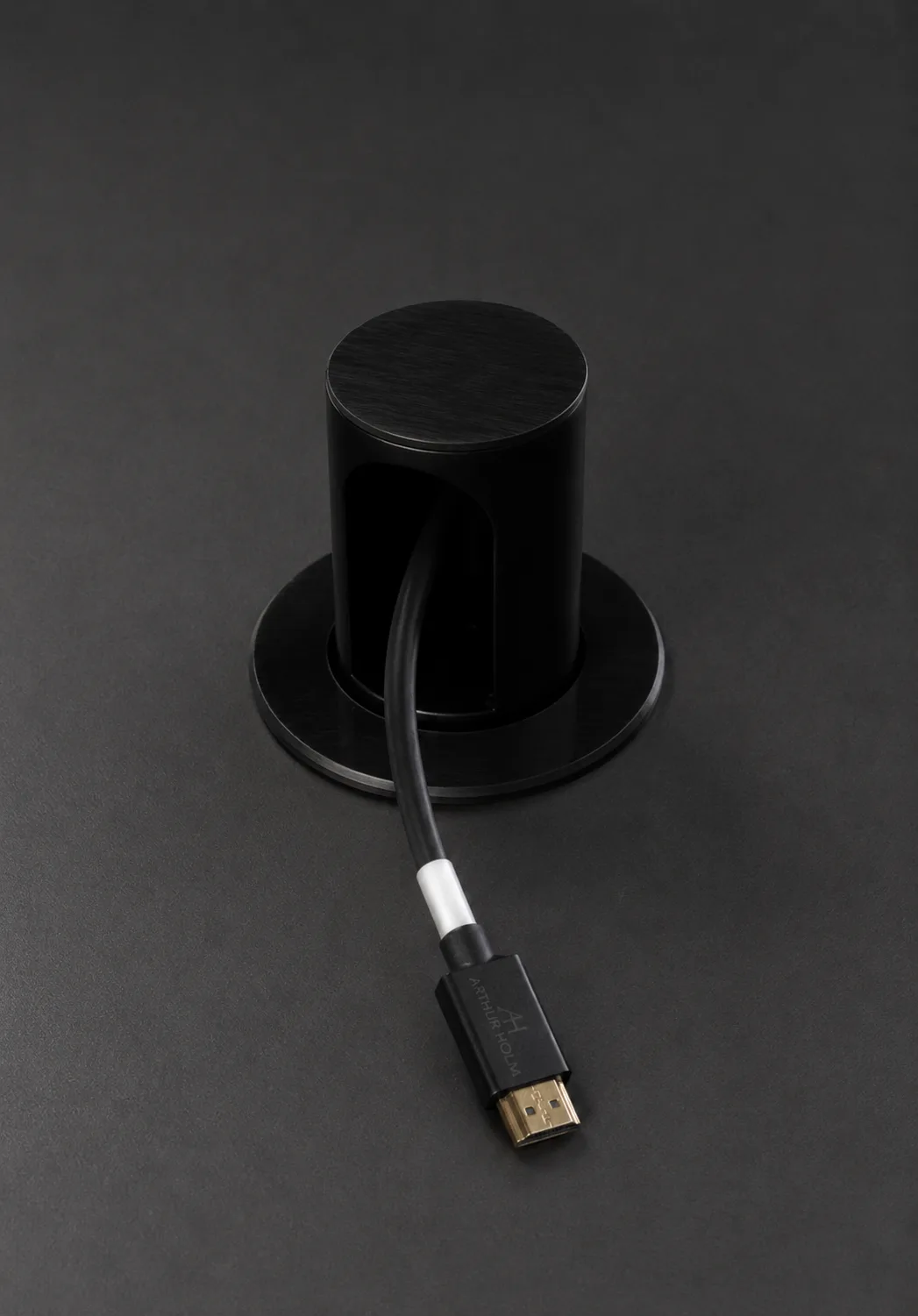 DynamicCableRetract HDMI – Image 3