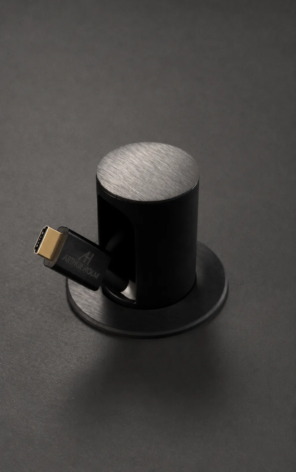 DynamicCableRetract HDMI