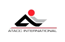 Logo ATACC International