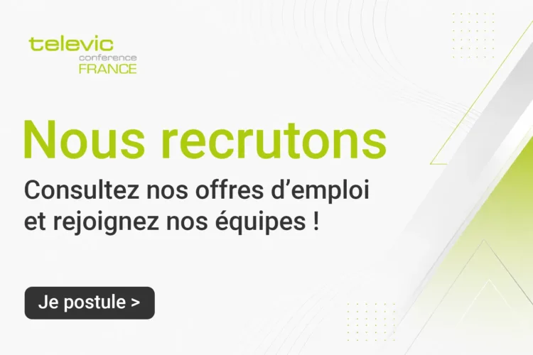 LEA Professionnal amplificateurs LEA Professionnal amplificateurs