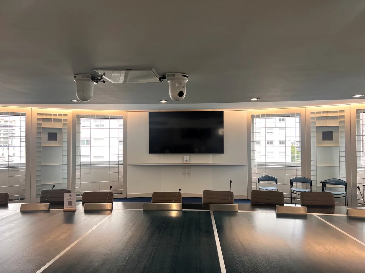 Salle Georges imbert.jpg-